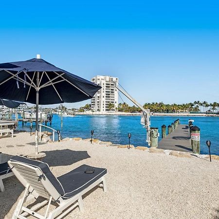 فيلا Casa Del Mar Key Colony Beach المظهر الخارجي الصورة