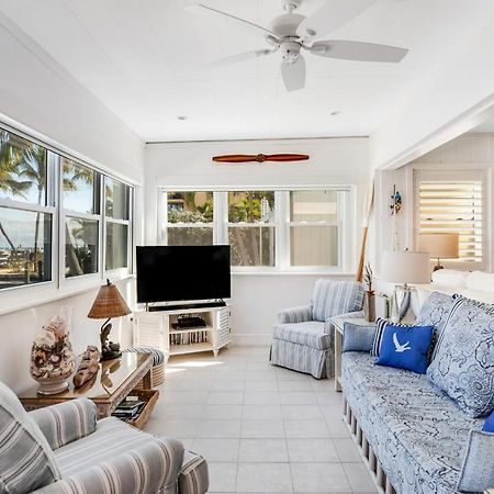فيلا Casa Del Mar Key Colony Beach المظهر الخارجي الصورة