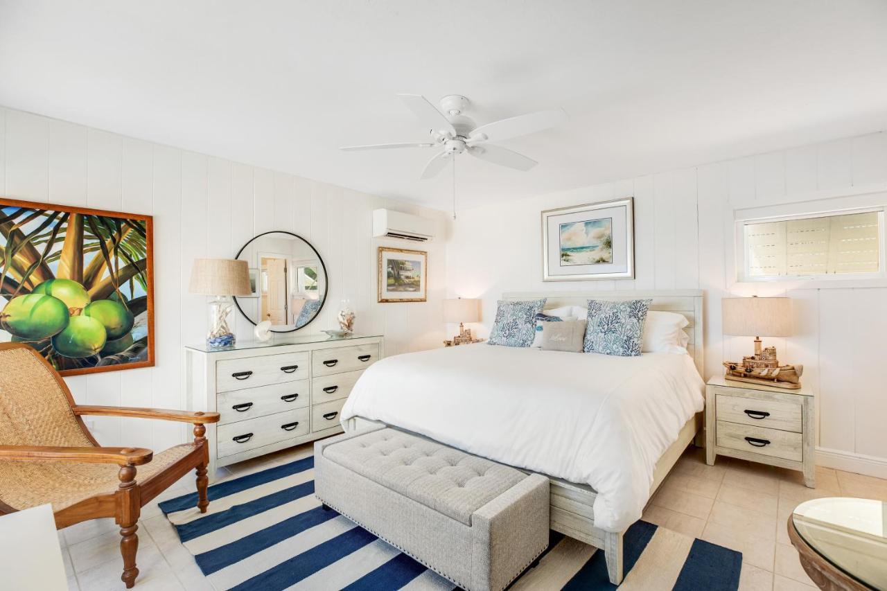 فيلا Casa Del Mar Key Colony Beach المظهر الخارجي الصورة