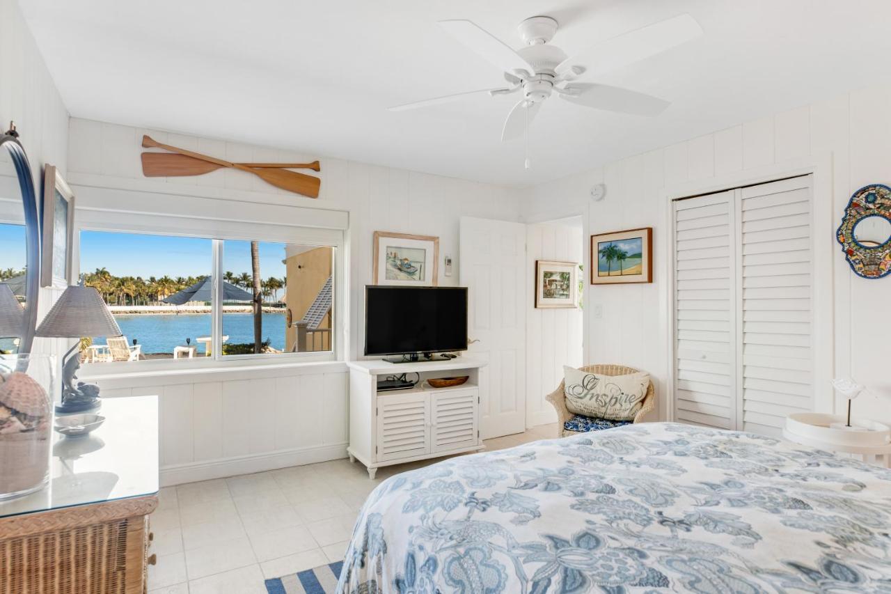 فيلا Casa Del Mar Key Colony Beach المظهر الخارجي الصورة