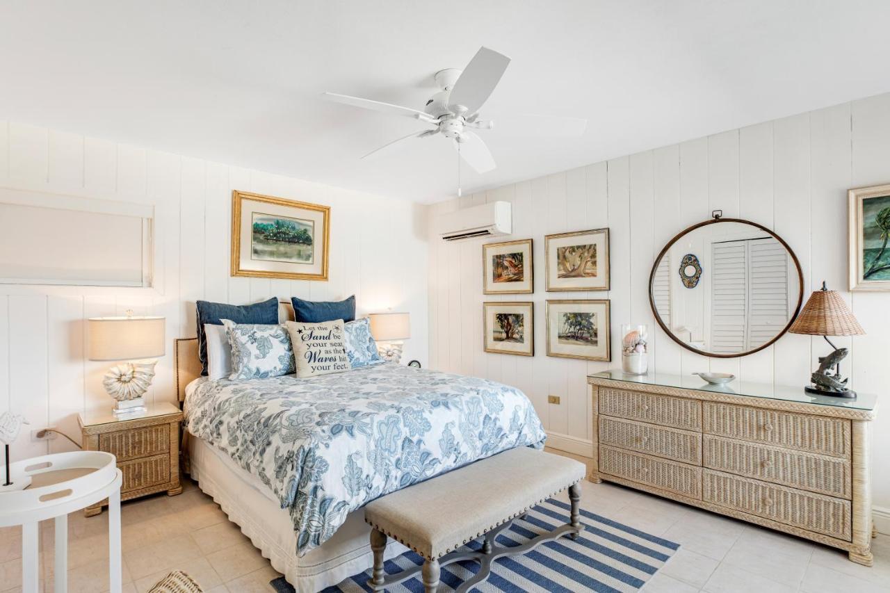 فيلا Casa Del Mar Key Colony Beach المظهر الخارجي الصورة